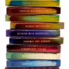 Chocolate Crowd Pleaser 10 Pack