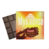Peanut Butter Cup Chocolate Bar