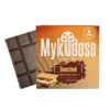 mykodose