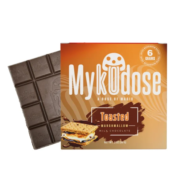 mykodose