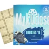 mykodose chocolate